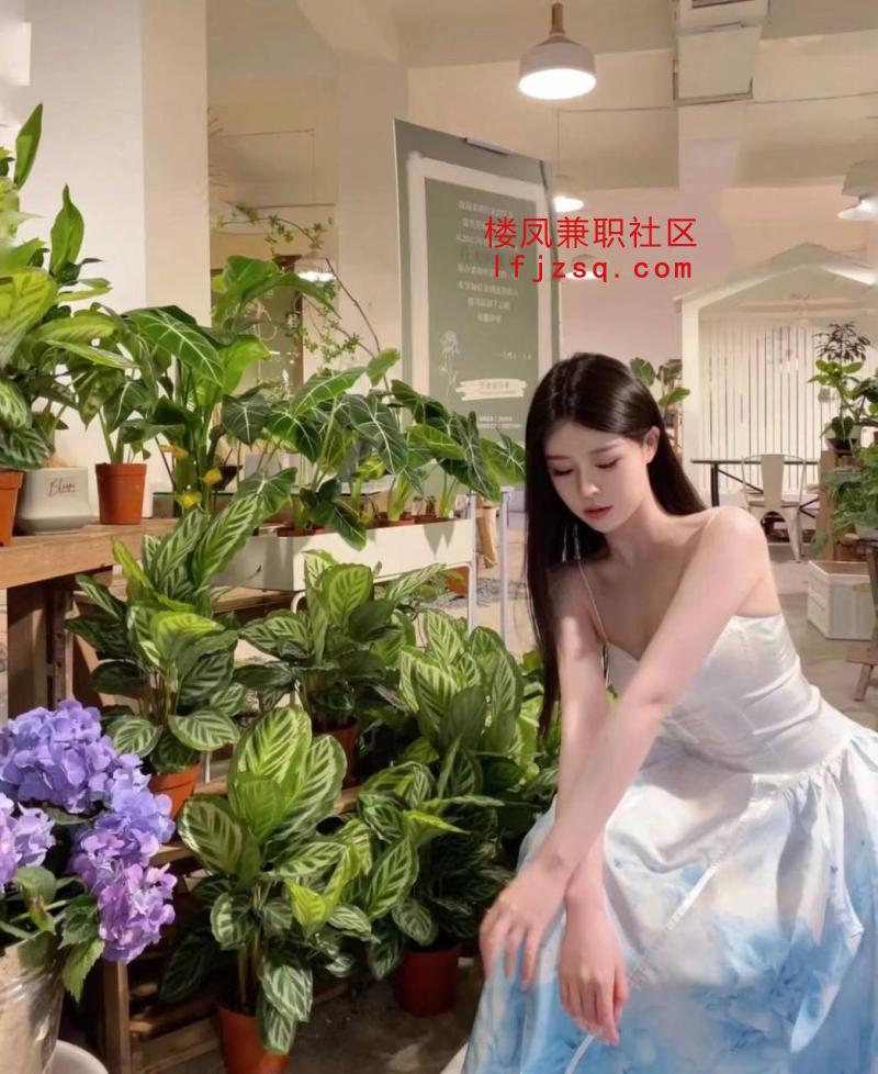 苗条老师个人有公寓兼职