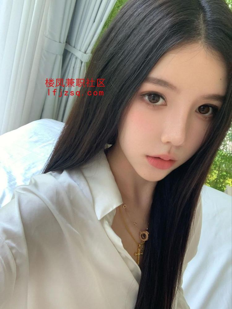 刚下海学生可内射个人有公寓