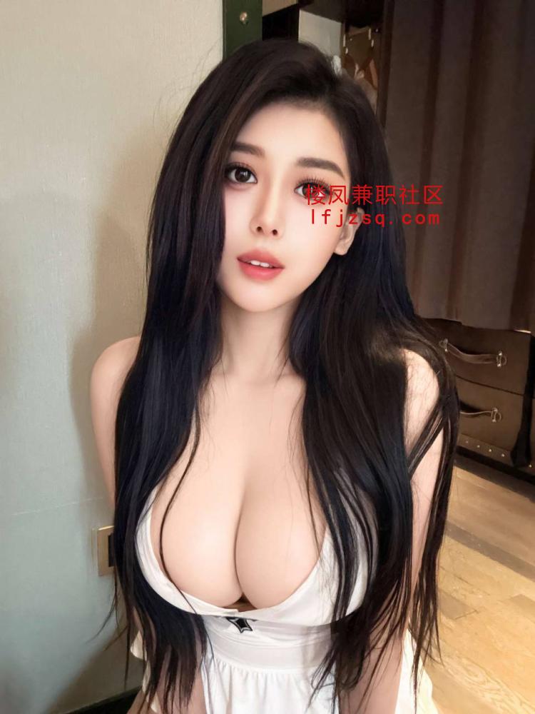 珠海市鲍鱼一线天多汁易高潮