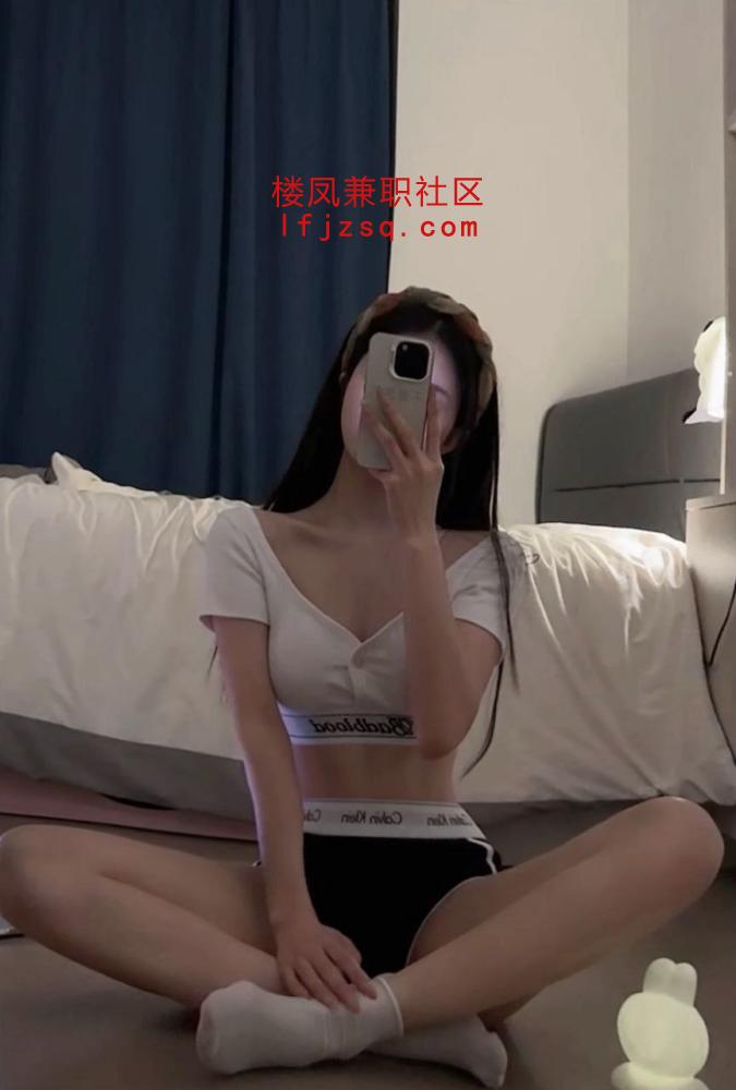 南宁市高颜值兼职大学生可甜可御