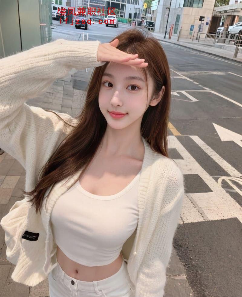 大连性感短期兼职小嫩妹