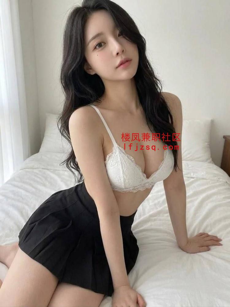 菏泽极品美人自做自聊会舔会吸活儿真好