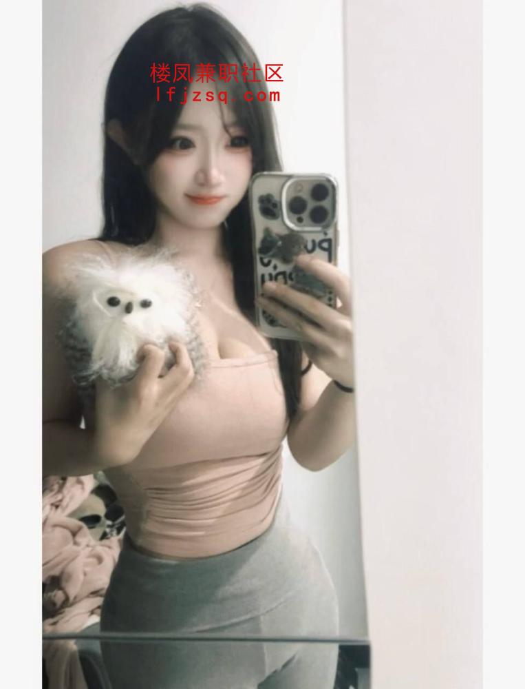 聊城兼职妹子温润的小穴身材娇小