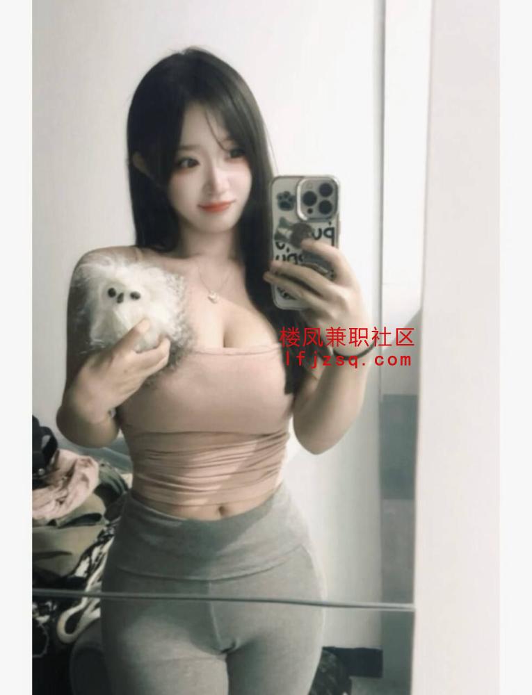 聊城兼职妹子温润的小穴身材娇小