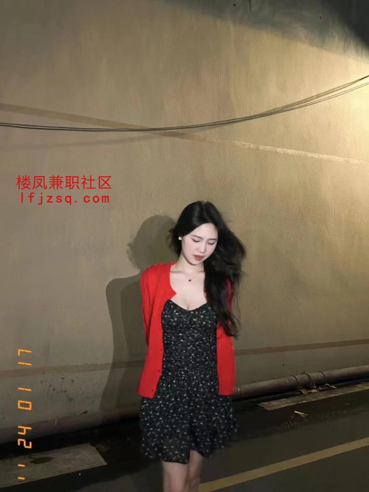 丰台大胸长腿黑丝御姐