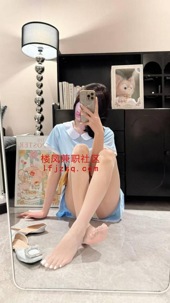 常州市兼职妹妹皮肤嫩滑听话乖巧各种姿势配合