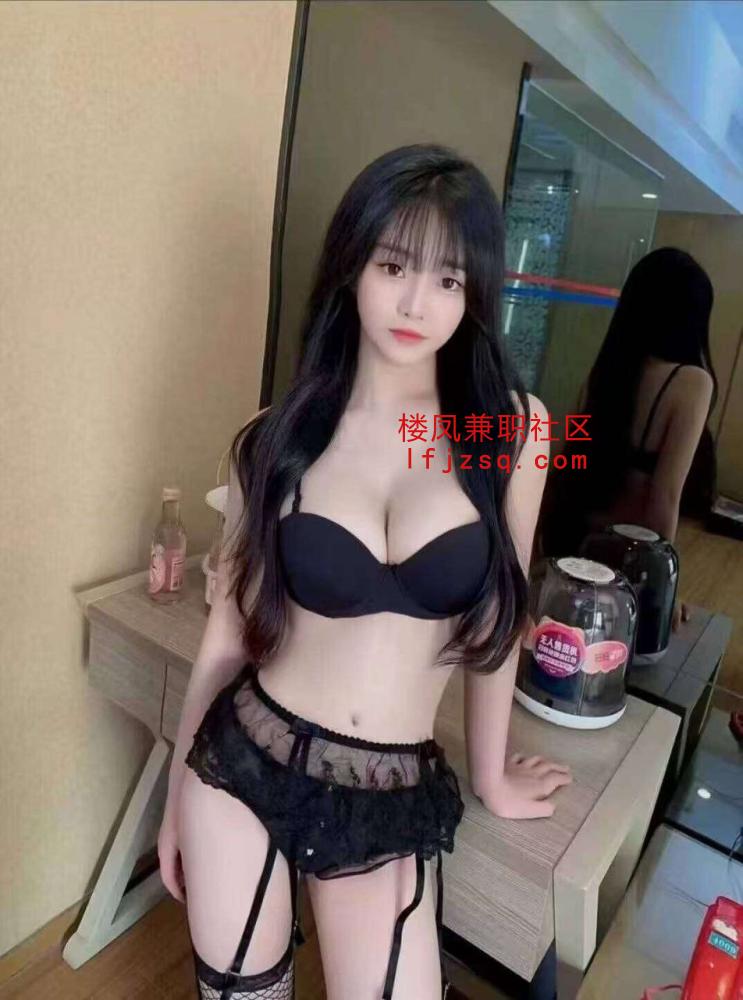 湖州妩媚骚货性欲强会挑逗