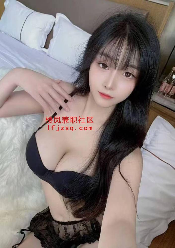 湖州妩媚骚货性欲强会挑逗