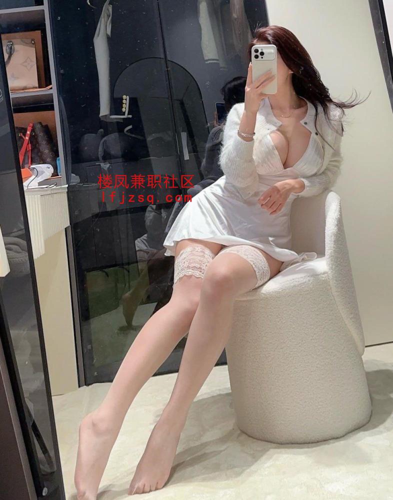 马鞍山极品少妇（莞式一条龙）