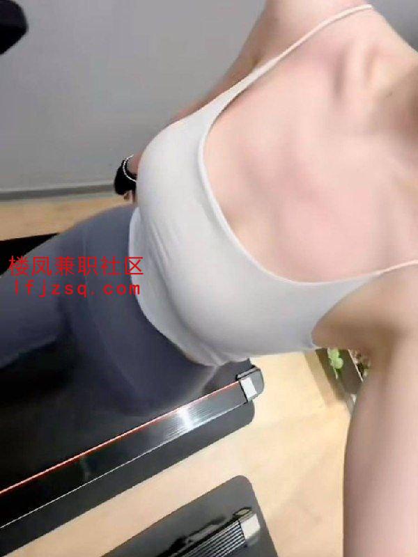 童颜巨乳极品小娇妻三点粉嫩多汁顶级技术（莞式一条龙）