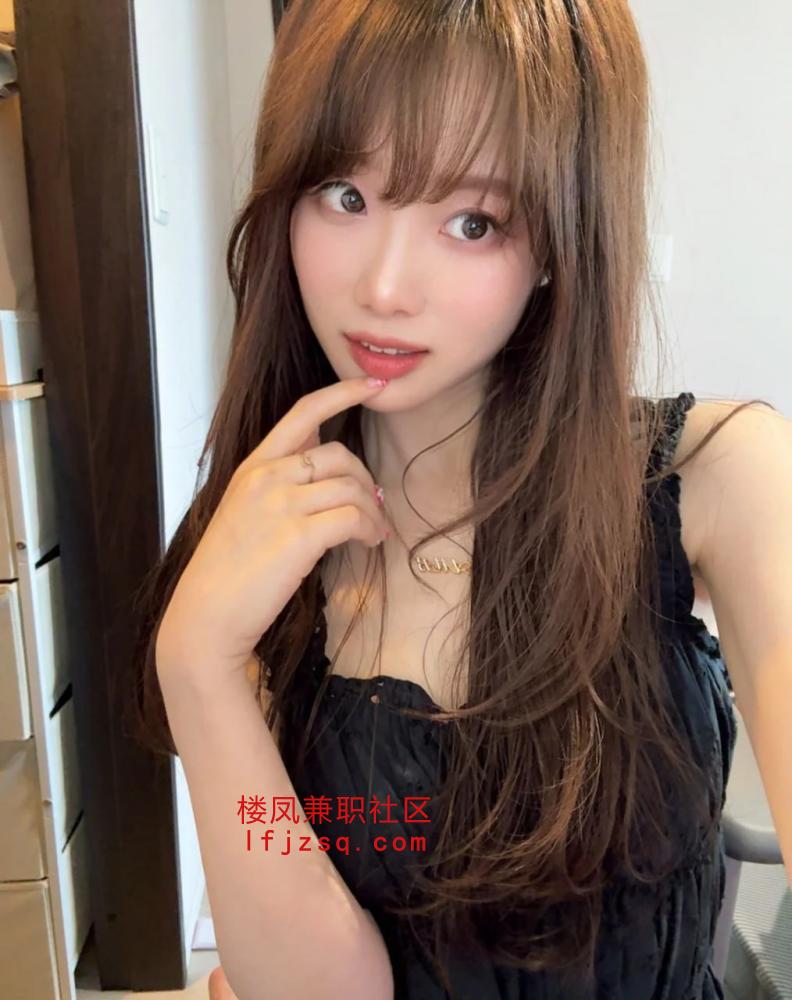 揭阳内心闷骚的泻火工具