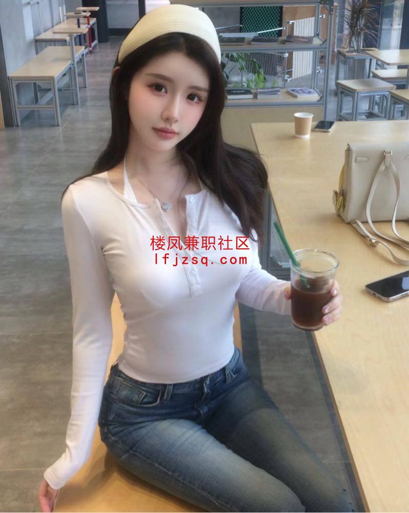 无锡名媛兼职超丰满大奶水很多