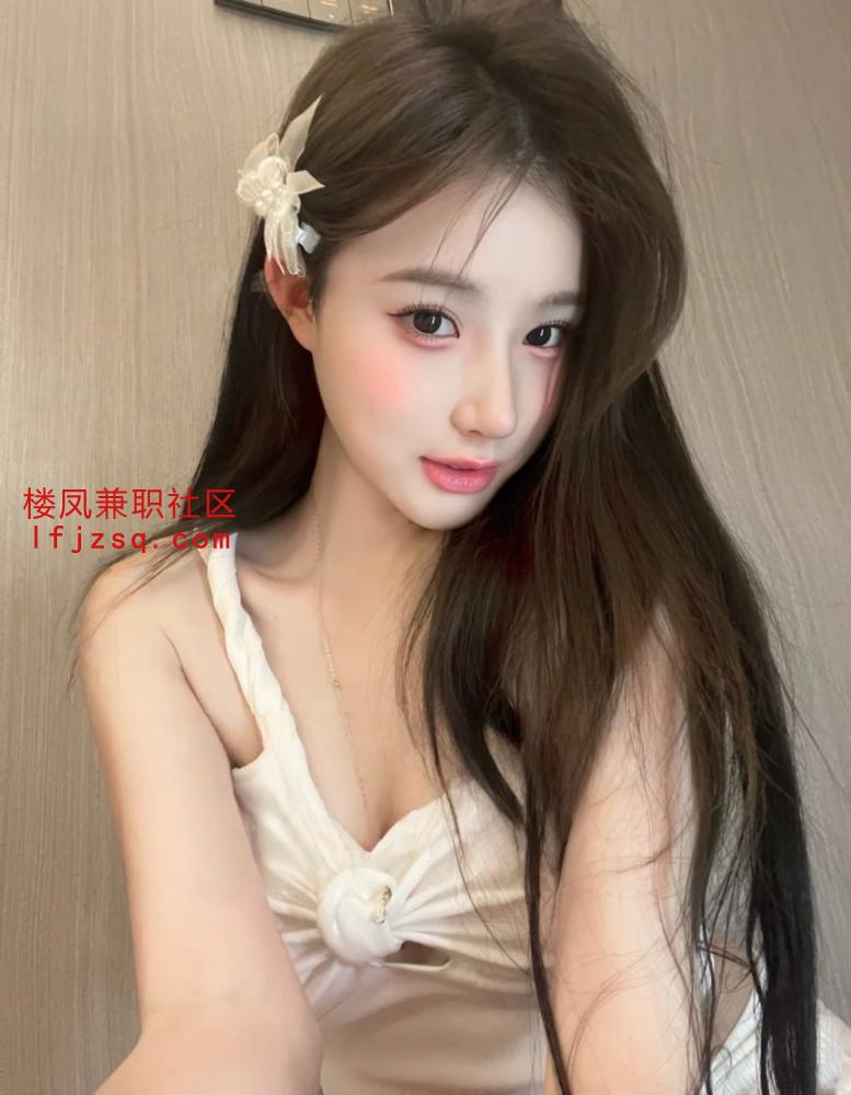 江门高颜值淫娃逼很紧很嫩