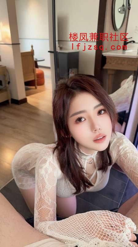 盐城再战花式爆汁纯欲少女楼凤公寓