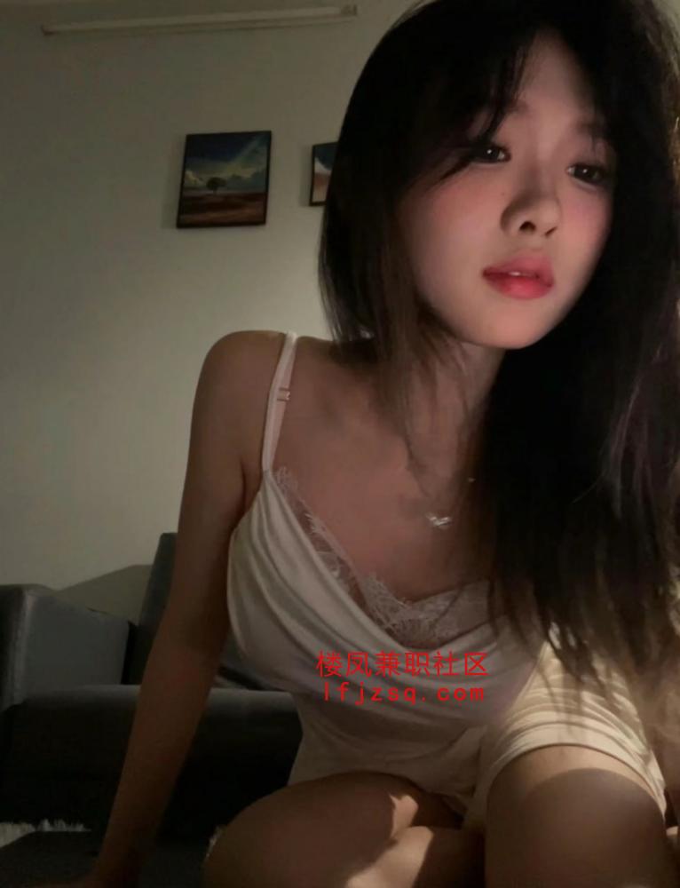 漳州很骚的一个妹子服务绝对热情