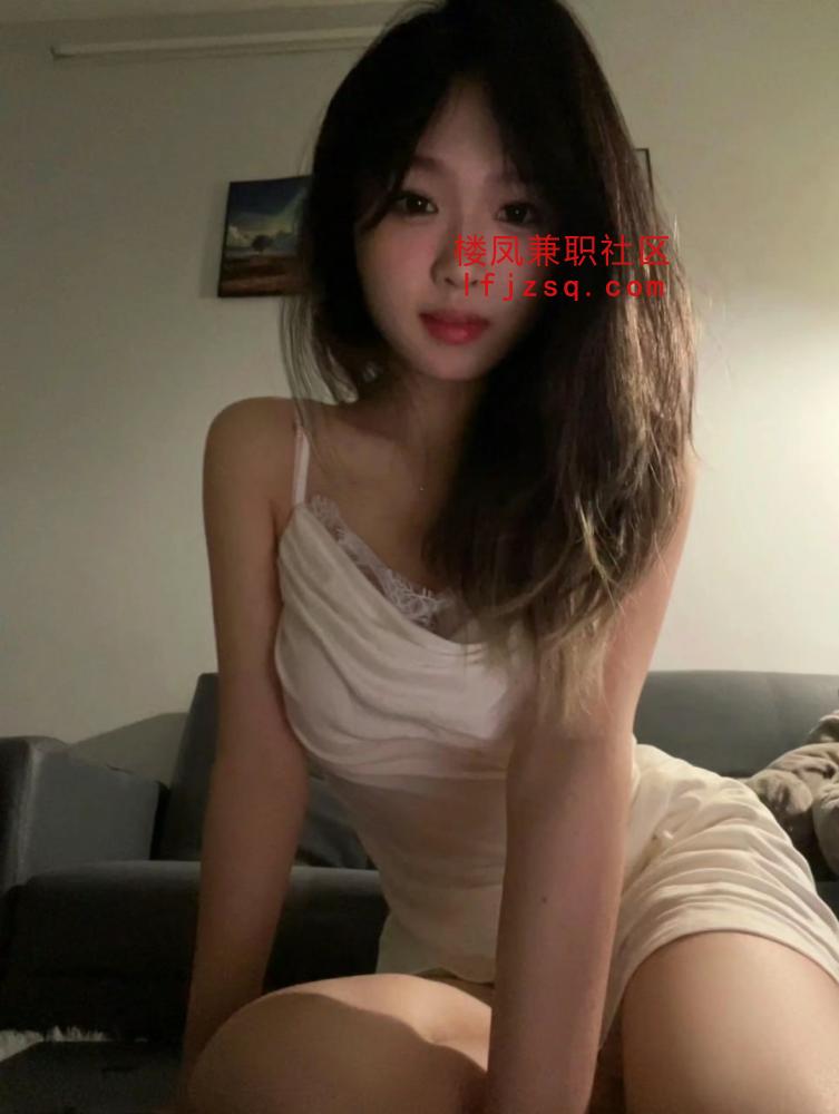 漳州很骚的一个妹子服务绝对热情