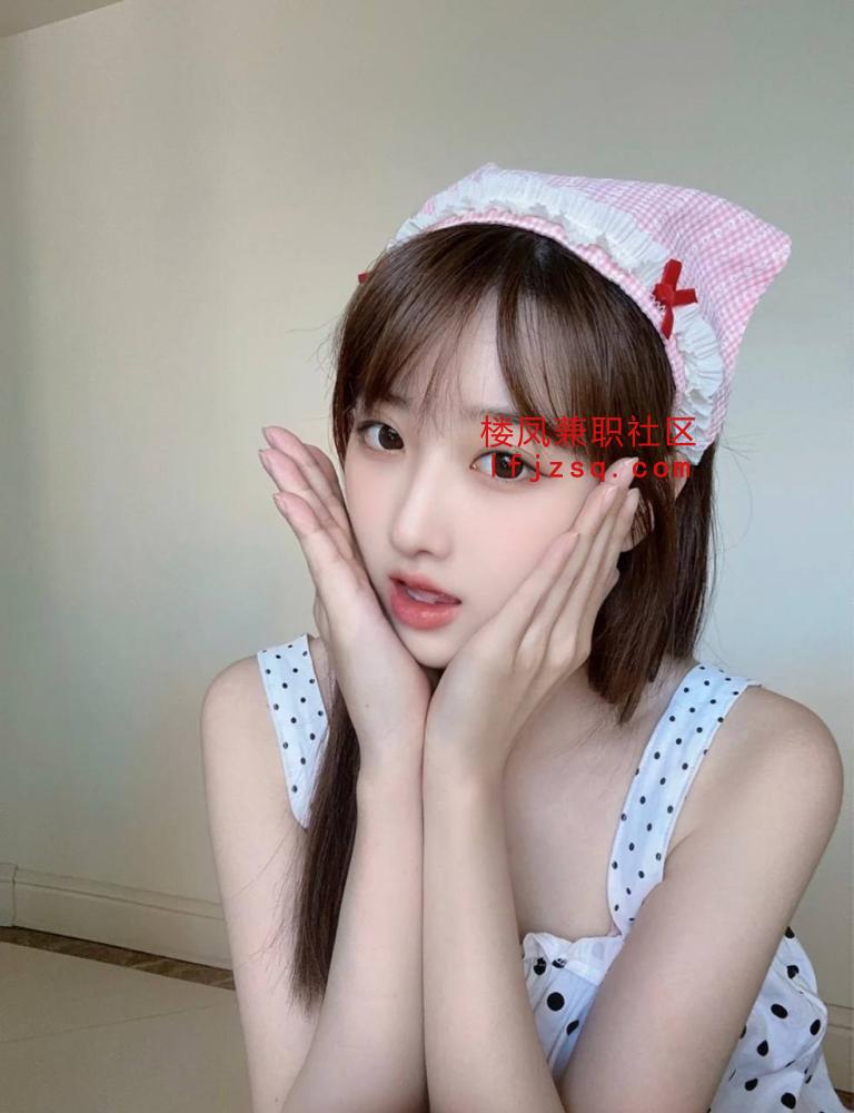 临沂极品美温柔听话三点粉值得一试