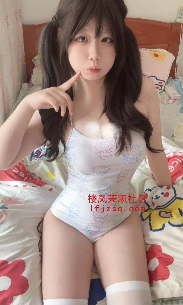 泰安兼职长腿车模鲍鱼粉嫩多汁