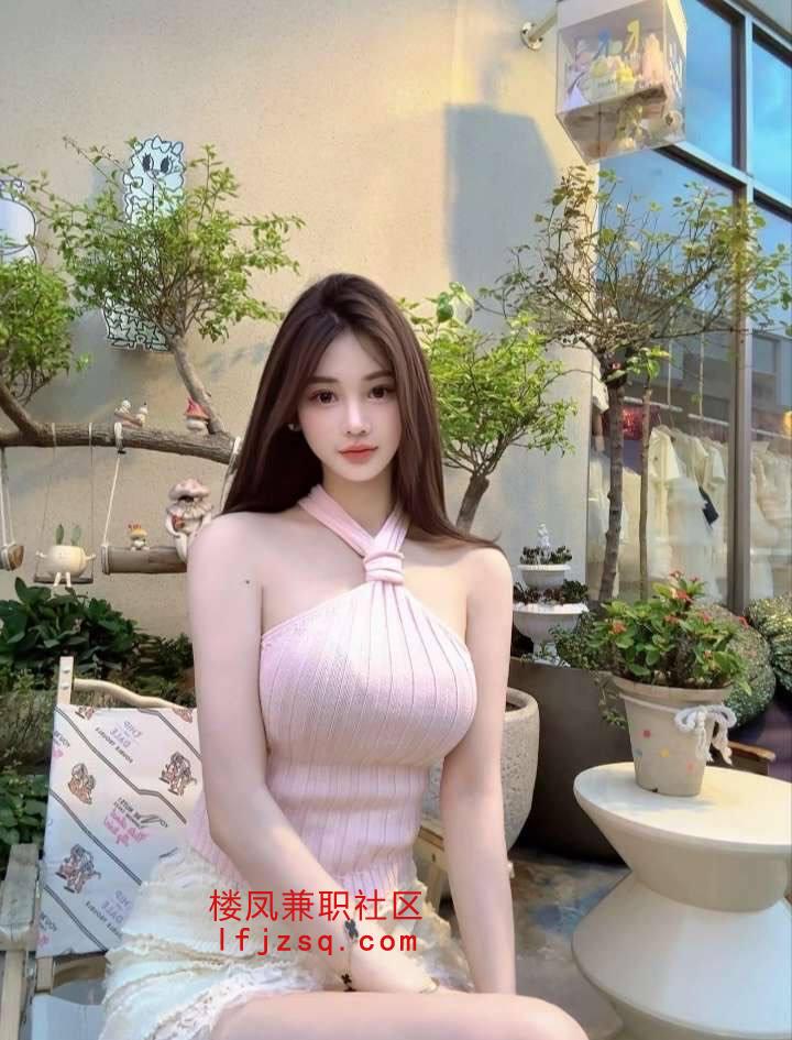 嘉兴极品骚妹口活一绝超爽配合各种姿势