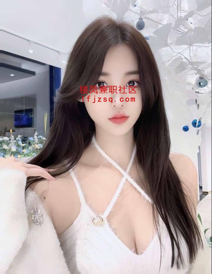 嘉兴极品骚妹口活一绝超爽配合各种姿势