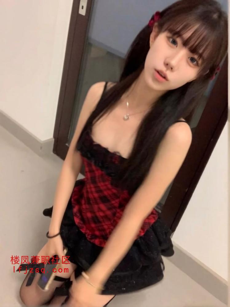 有公寓性感火辣大长腿欲女