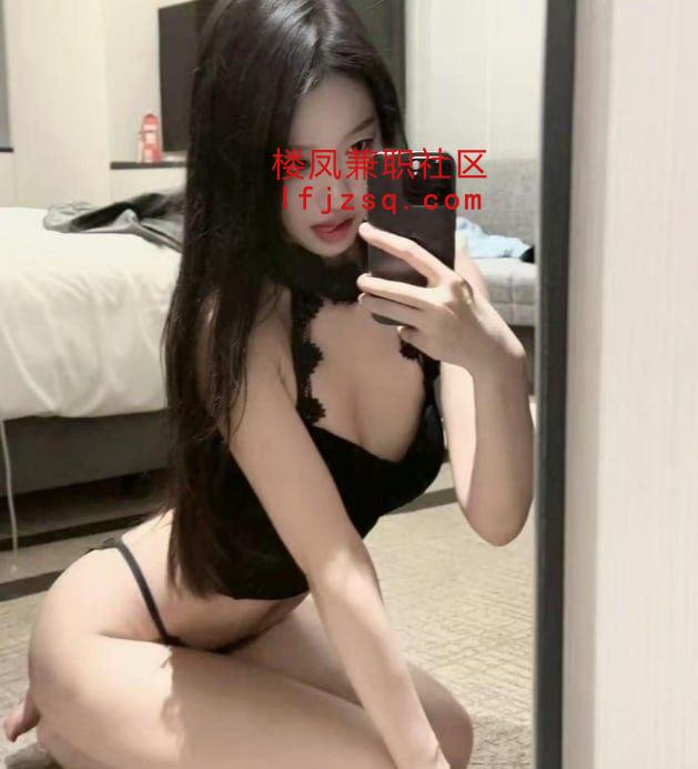 宁波极品幼师后入白虎嫩逼喷水随便操