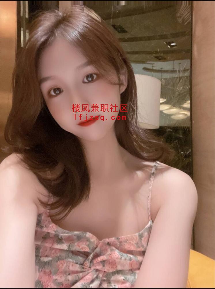 台州良家大胸制服御姐足交