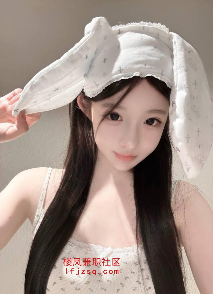 金华超值SM旗袍欲女