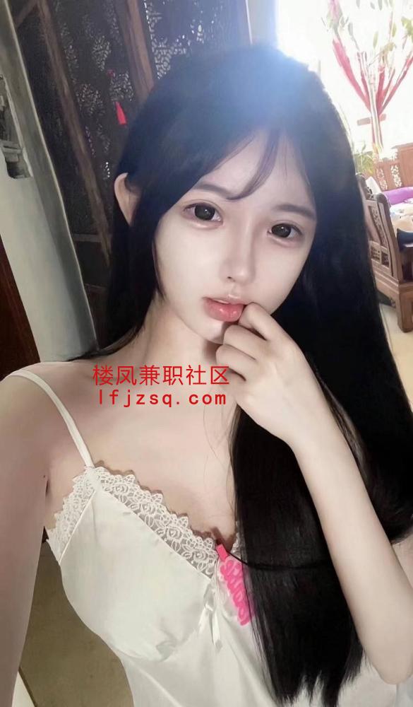 金华超值SM旗袍欲女
