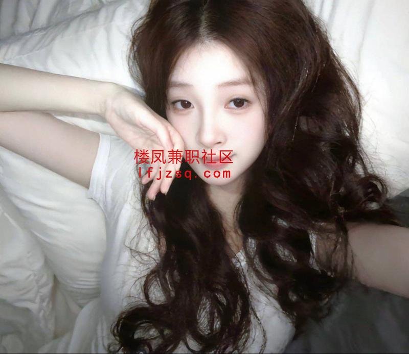 杭州寻欢颜值大美女宁姚泻火