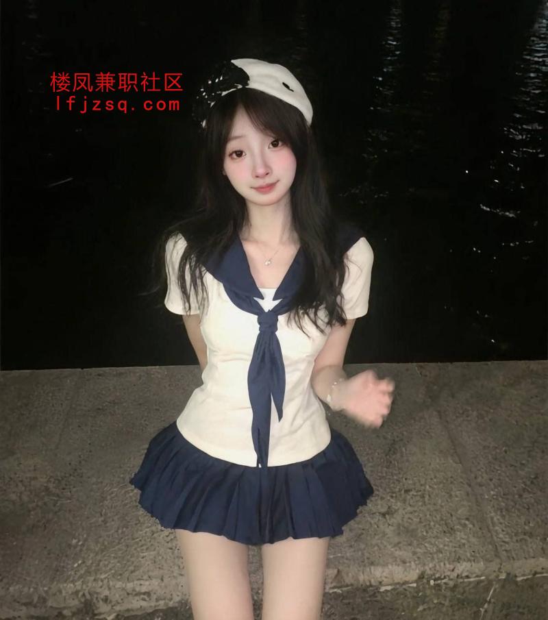 杭州寻欢颜值大美女宁姚泻火