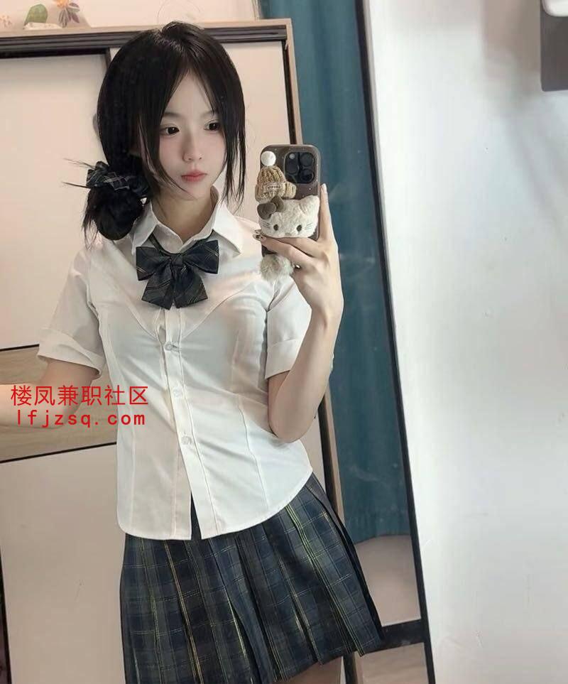 龙岩大胸制服范范宝贝大保健