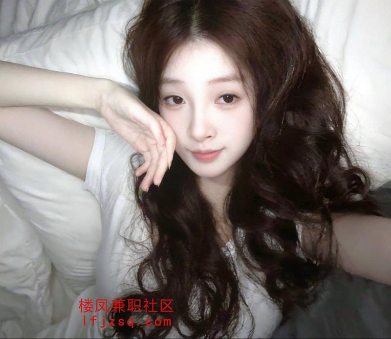 三明小骚货妍妍特服