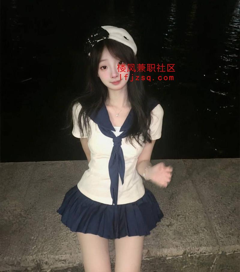 三明小骚货妍妍特服