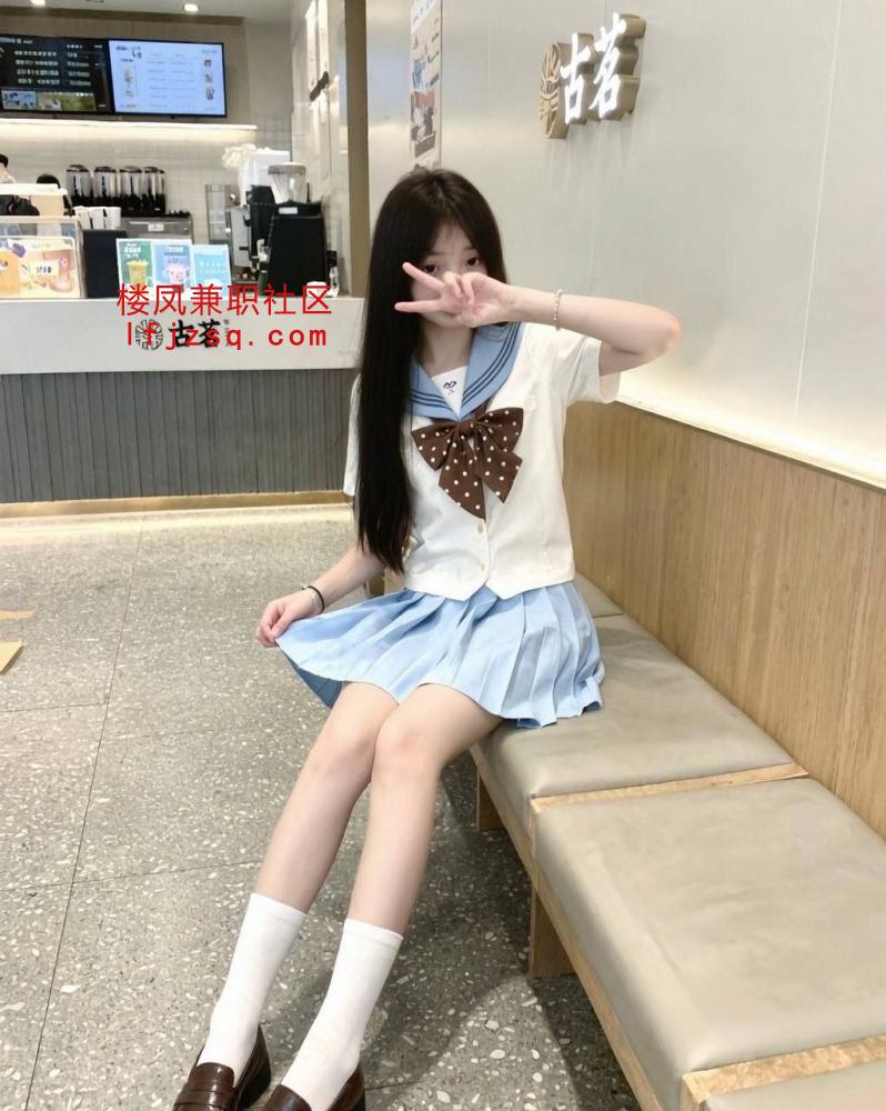 三明小骚货妍妍特服
