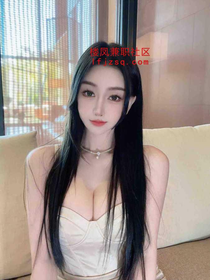 芜湖喷潮服务系御姐
