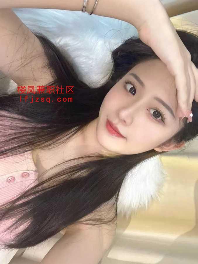 芜湖喷潮服务系御姐