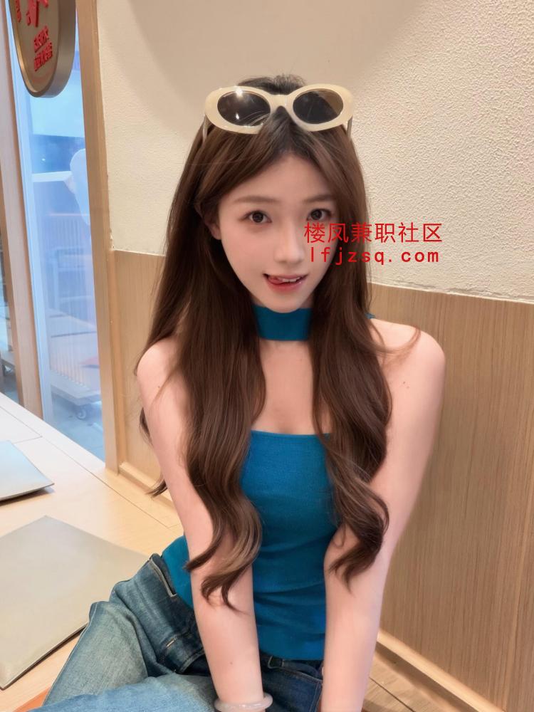 胸大粉嫩极品紧致鲍鱼多汁妹妹