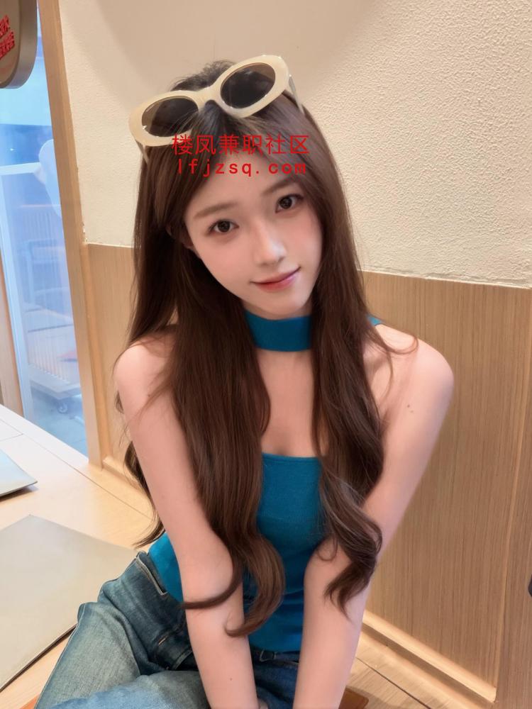 胸大粉嫩极品紧致鲍鱼多汁妹妹