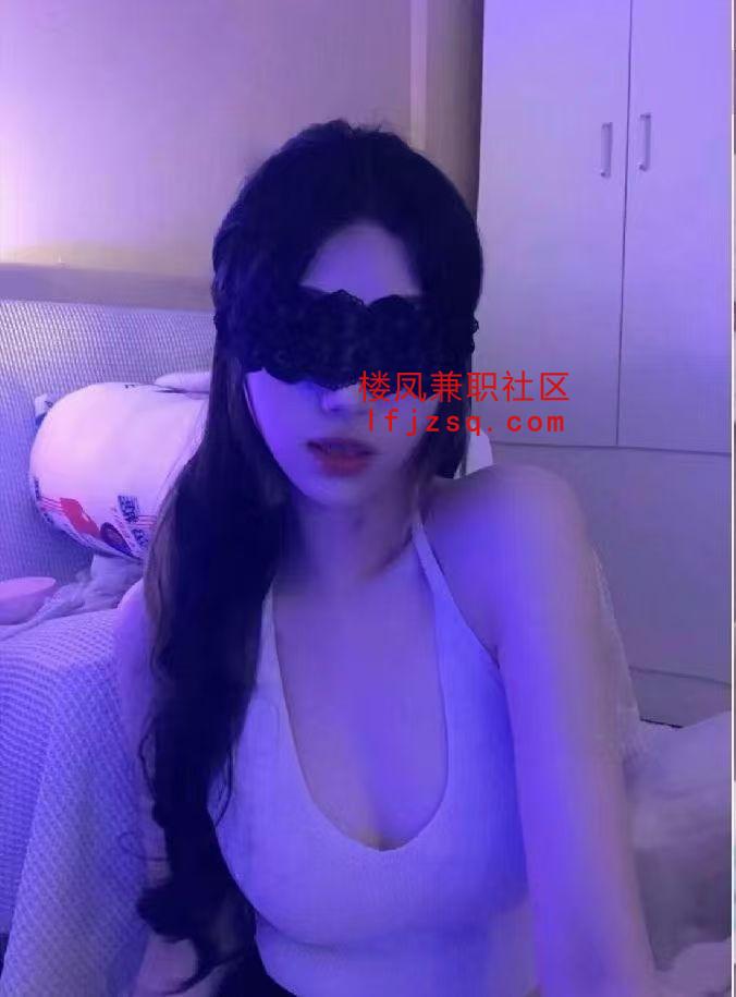 深圳大胸纹身妹妹巨乳