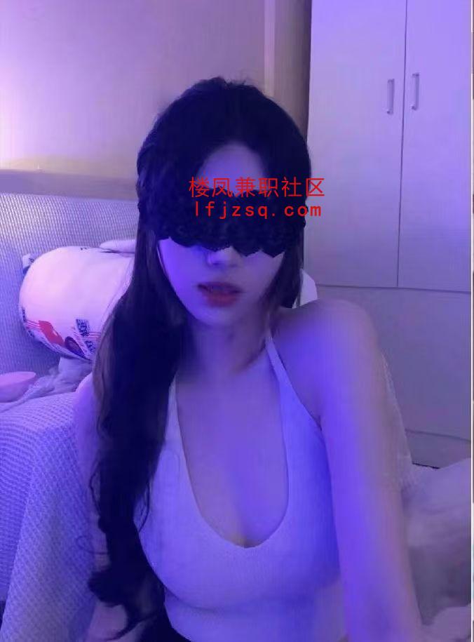 南京性感尤物小嫩妹