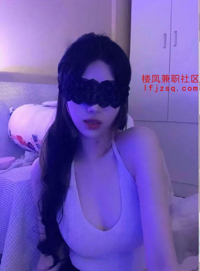 宿迁迷人的小妖精大保健