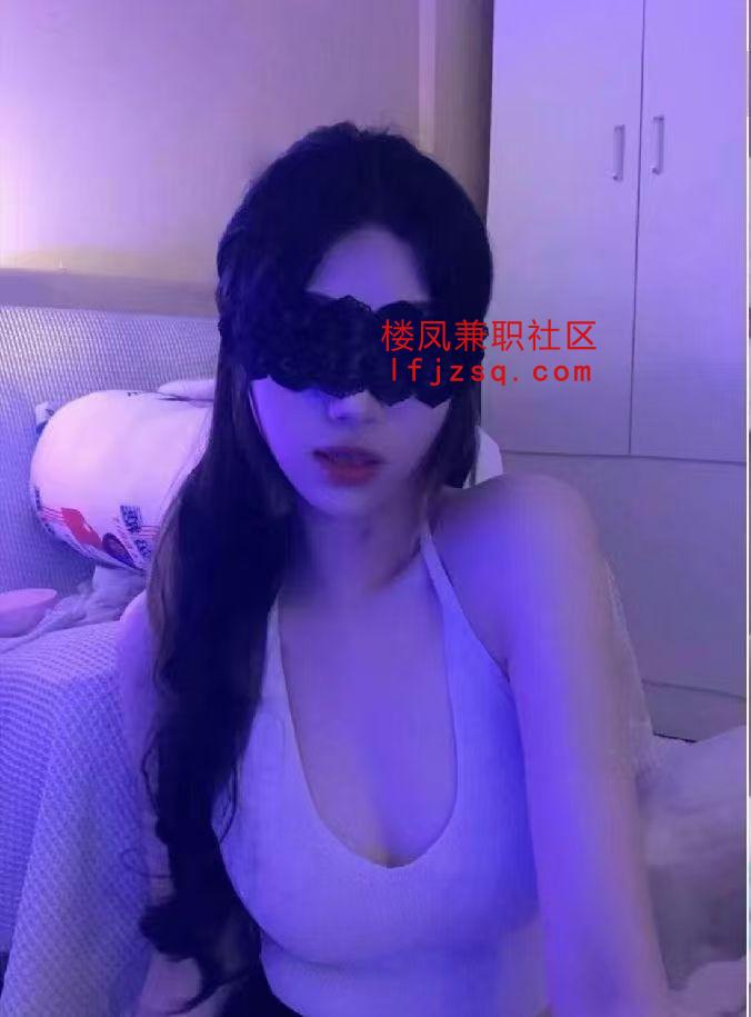 宁波服务系气质熟女七七