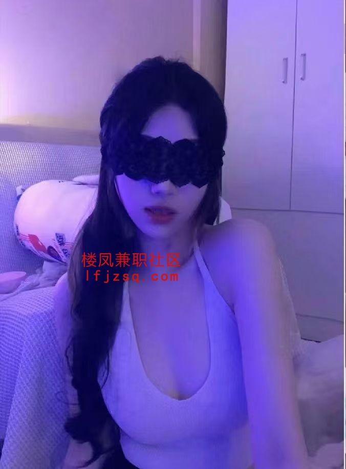 杭州好评可甜可御美女-口活好
