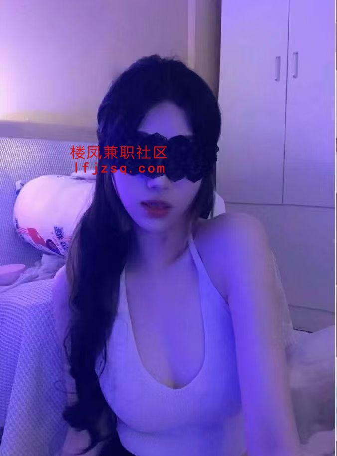 珠海大胸莞式舌吻暖昕
