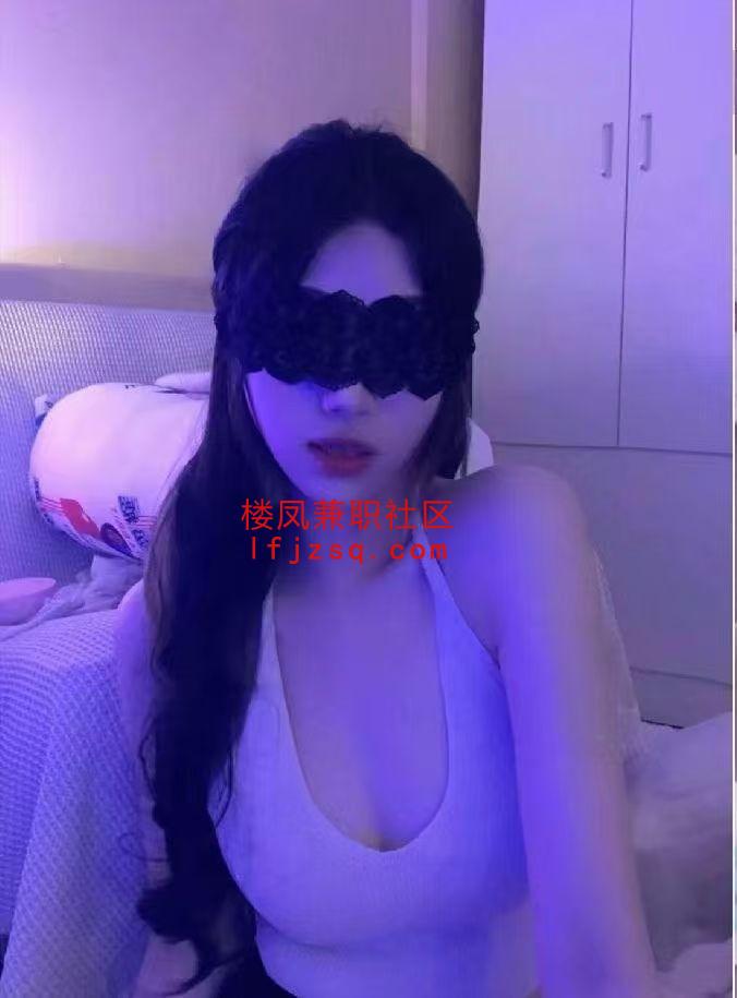 佛山爆乳性感美骚妇大保健