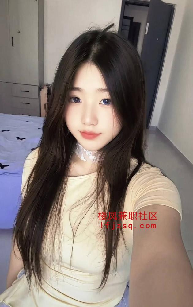 赣州超棒的莞式水床服务系红姐