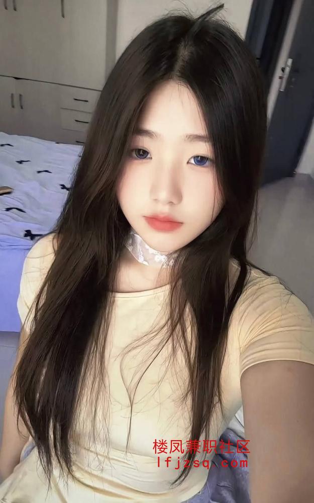 赣州超棒的莞式水床服务系红姐
