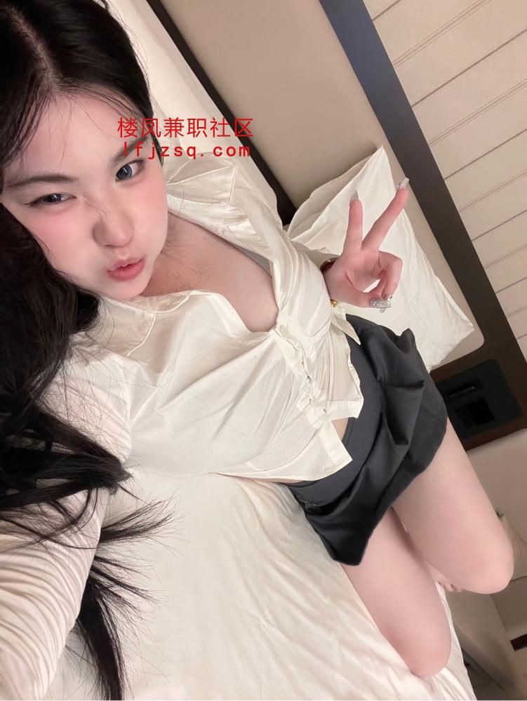 听话乖巧又骚耐操做爱超爽