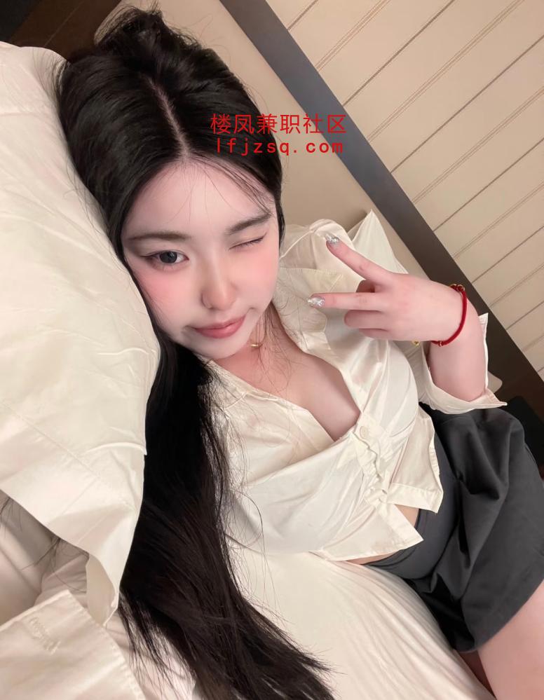 听话乖巧又骚耐操做爱超爽